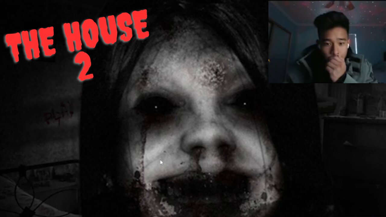 The House 2