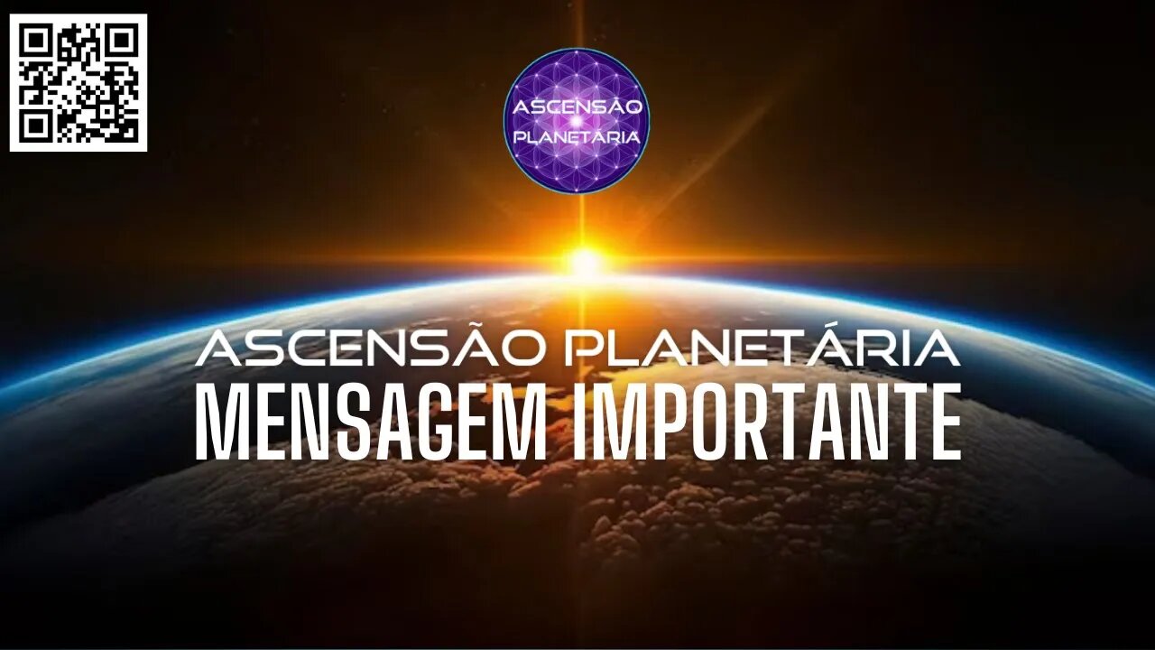 Atenção Informaçoes Importantes - Gleidson de Paula