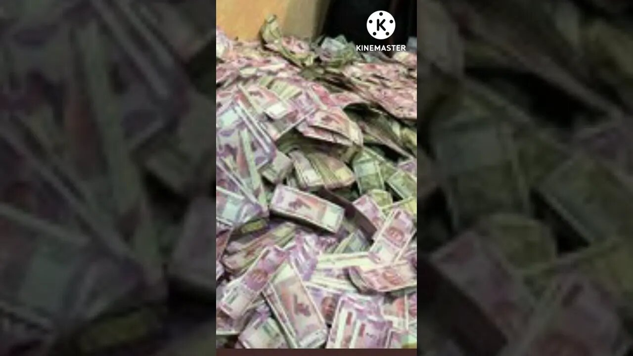 logoki pas khaneki pasisa nehi lekin politician are sleeping on MONEY #shorts #money @NABAJYOTIDAS1