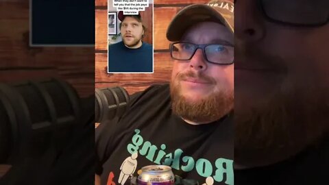 Here’s Your Dose Of REALarious…🤣🤣🤣 with @FeloniousFalafel