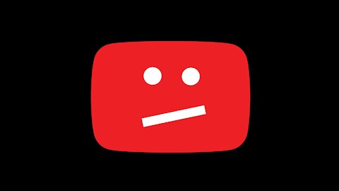 Estas son la cosas que en Youtube no podes ver!!