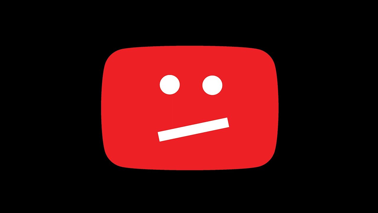 Estas son la cosas que en Youtube no podes ver!!