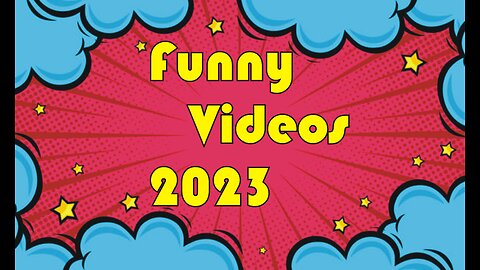 funny video