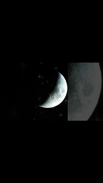 1 Minute Meditation I'M READY TO SLEEP AND WAKE UP HEALED #shorts #sleepmusic #youtubeshorts