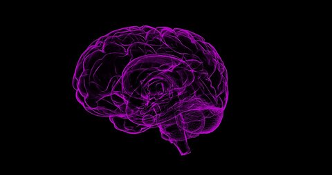 Dr Robert Duncan wyjaśnia działanie technologii MIND CONTROL.