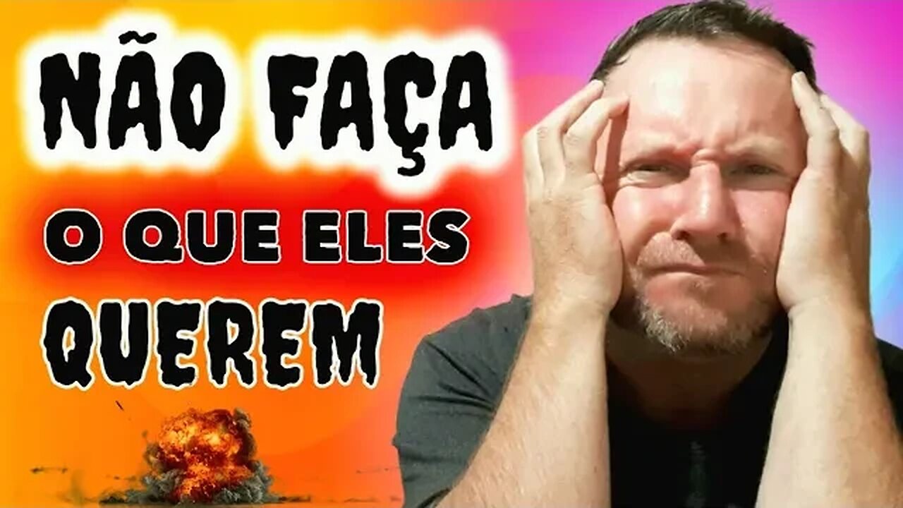 O poder da manipulação: Aprenda a combater esse comportamento abusivo