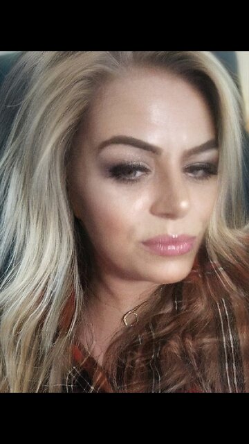 We know why you don't