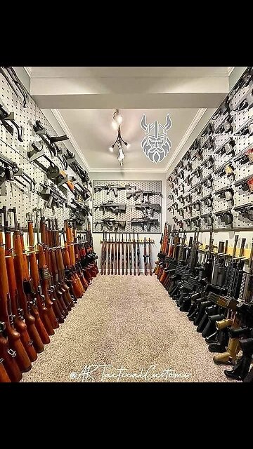 DON’T MOVE : POLICE BRUTALITY GONZO EDITION !!!