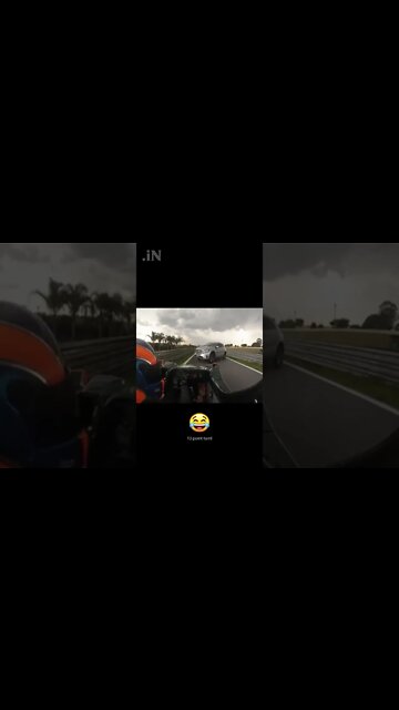 13 point turn 😂 #shorts #dashcams #racing #baddrivers