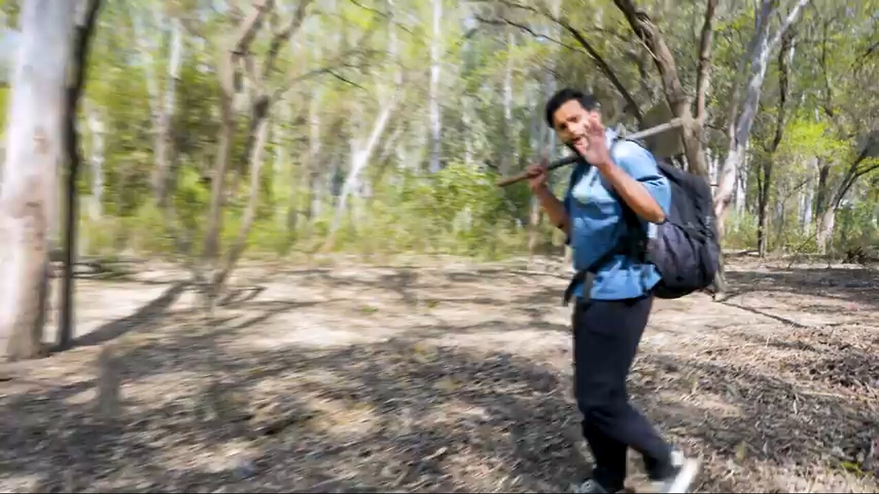 duniya ka sabse sabibal senter