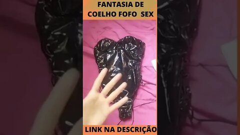 agora vai Oh my good!#shorts