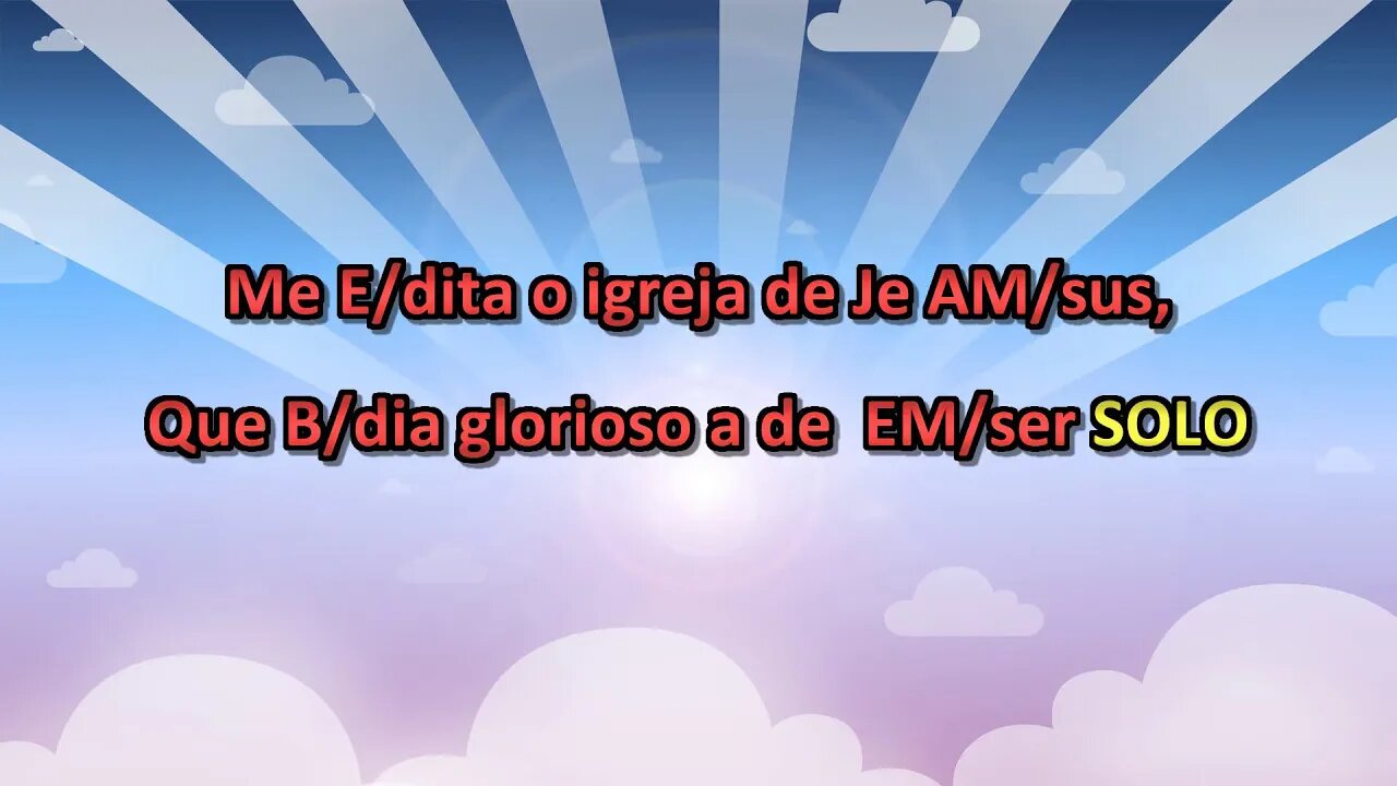nice oliveira hora de partir karaoke playback instrumental solado