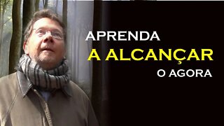 O EXERCÍCIO DA RESPIRAÇÃO, ECKHART TOLLE