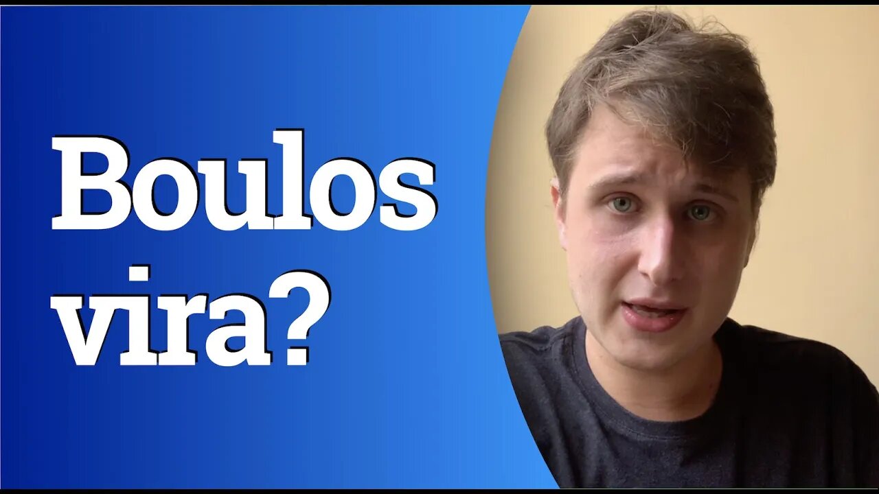 Eleições 2020: Qual a chance de Boulos virar em São Paulo?