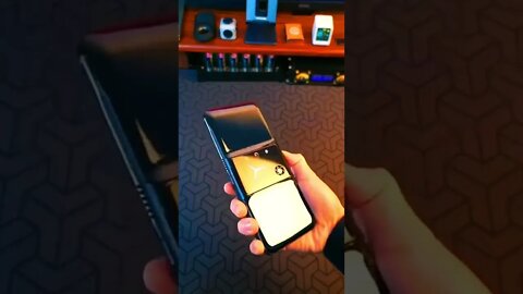 Amazing gaming mobile LENOVA LEGION 2 go and buy now