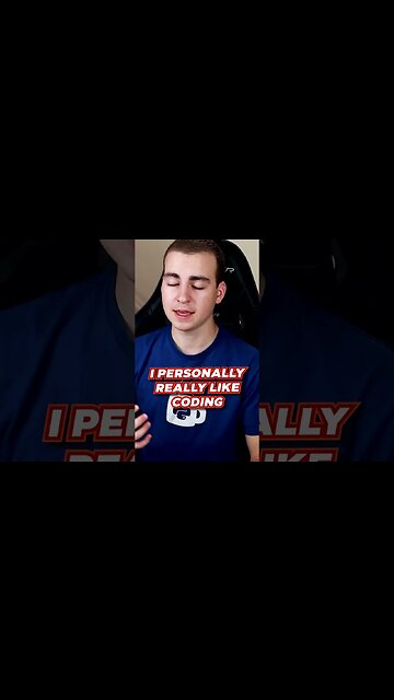 Why Learning to Code is a Must