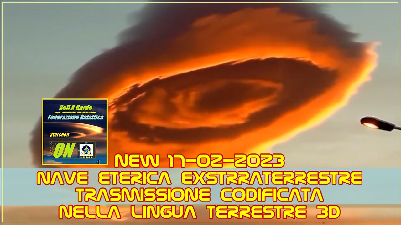 Gfl. Aurora. Ascenderete e vivete nella Città della Luce