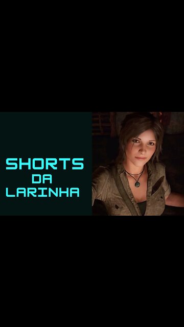 O jaguar que sabia subir em árvores #shorts