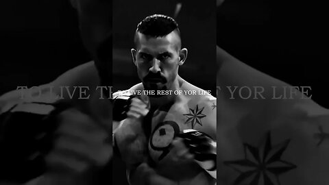 Suffer now to live the rest of your life as a champion... #shorts #viral #qoutes #motivation