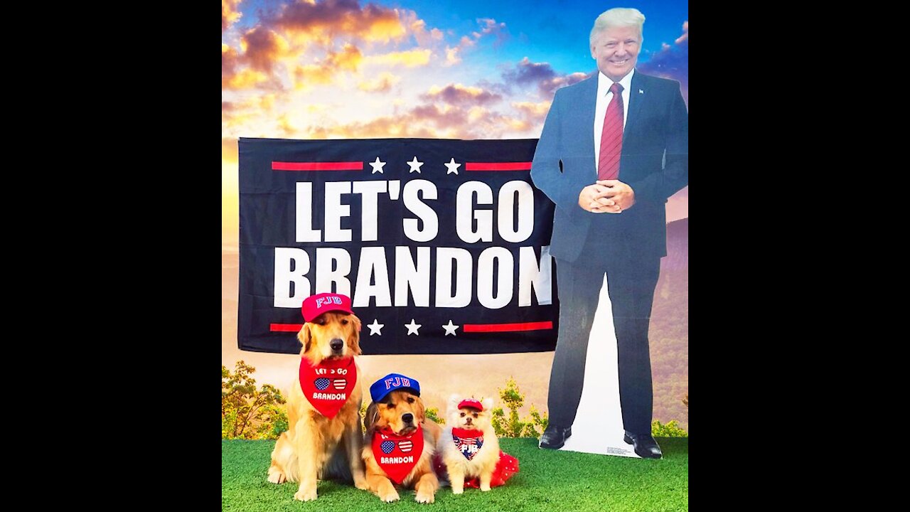 NWO Diet: Oatmeal Gruel - Eeew