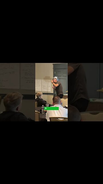 Mastering Your Craft in Roofing Sales