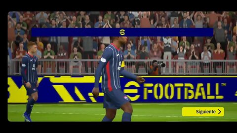 EFOOTBALL: TOTTENHAM WB vs ROSS COUNTY | Entretenimiento Digital 3.0