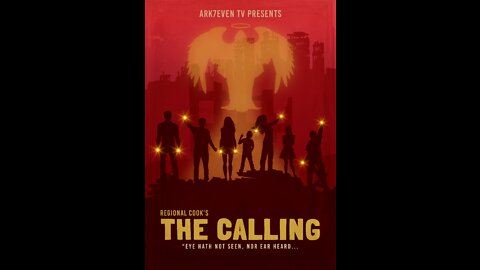 The Calling