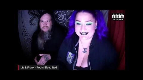 MK ULTRA Pt2