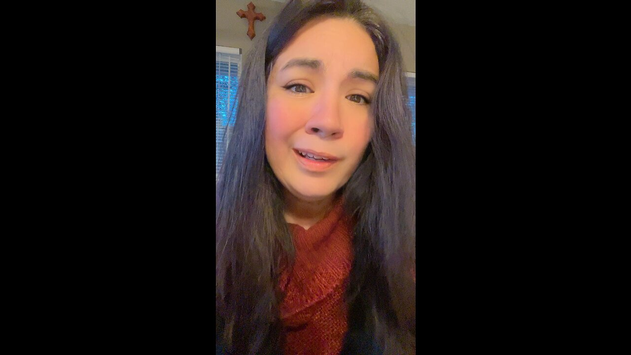 The News! 12/26/2022