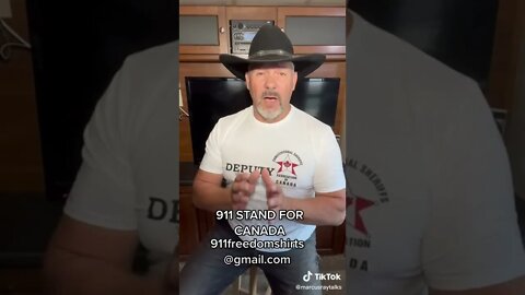 ۲۷ اوت ۲۰۲۲