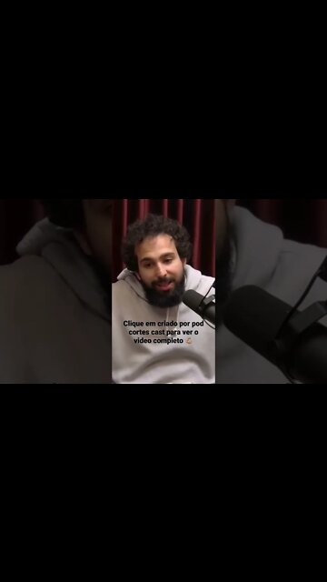 MURILO COUTO SOBRE O LEO LINS #shorts #leolins #murilocouto #monark