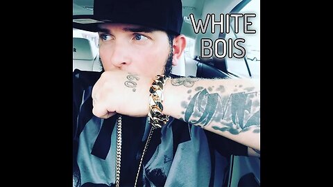 J360 - White Bois