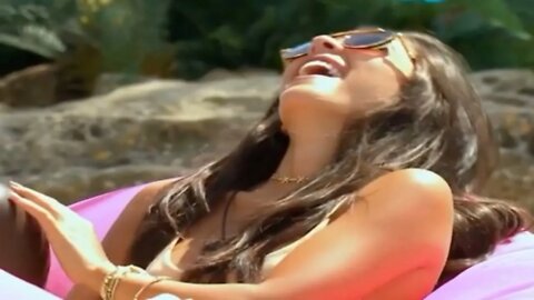 Love Island stars reveal their sex faces and orgasm noises – and fans are all saying the same thing