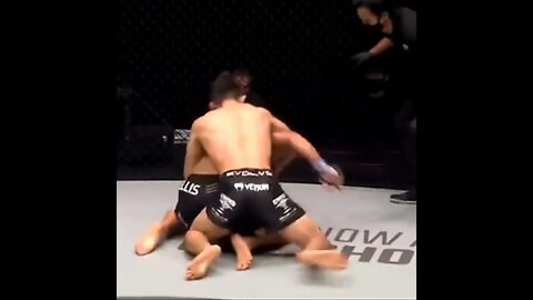 POR FAVOR INSCREVA ME AJUDA - PLEASE SUBSCRIBE HELP ME