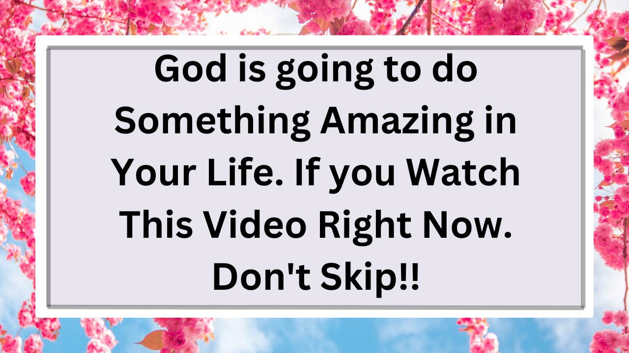 11-11⚠️ Angels are saying, The most dangerous person in your life is going to.. - God ✝️ message..!!