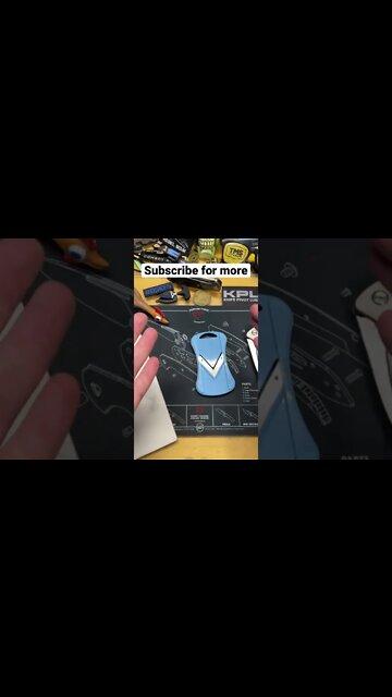 Sharpening- stone VS pull through, why sharpening stones are better#Shorts #Knife #KnifeSharpening￼