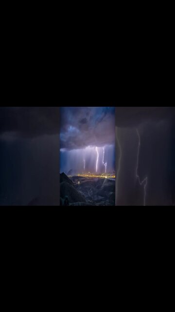 All That Bensound #shorts #music #calm #relaxsation