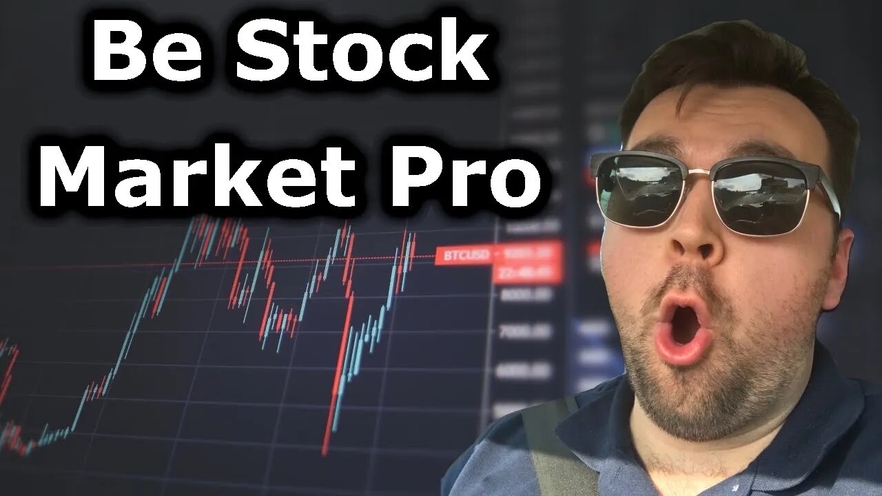 How To Invest in Stocks | Beginners Guide on How to Start Invest in Stock Market