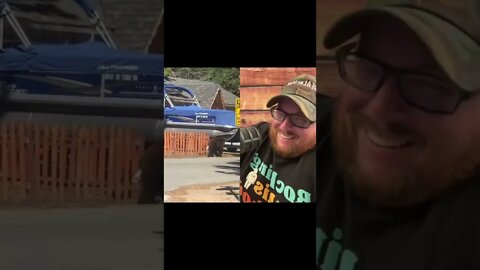 Here’s Your Dose Of REALarious…🤣🤣🤣