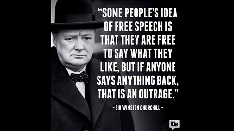 The "Mourning" Report - Ep: 2