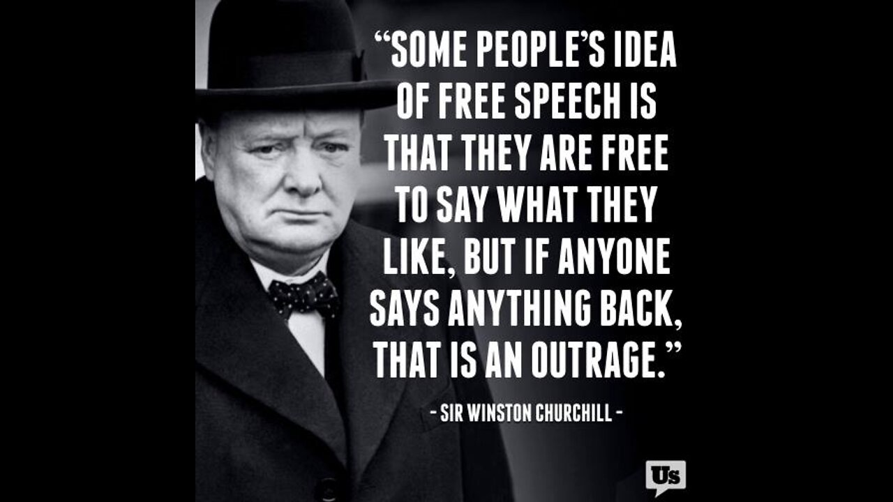 The "Mourning" Report - Ep: 2