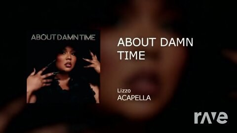 Lizzo ft.Earth,Wind & Fire-About Groove