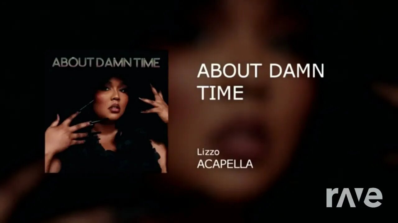 Lizzo ft.Earth,Wind & Fire-About Groove
