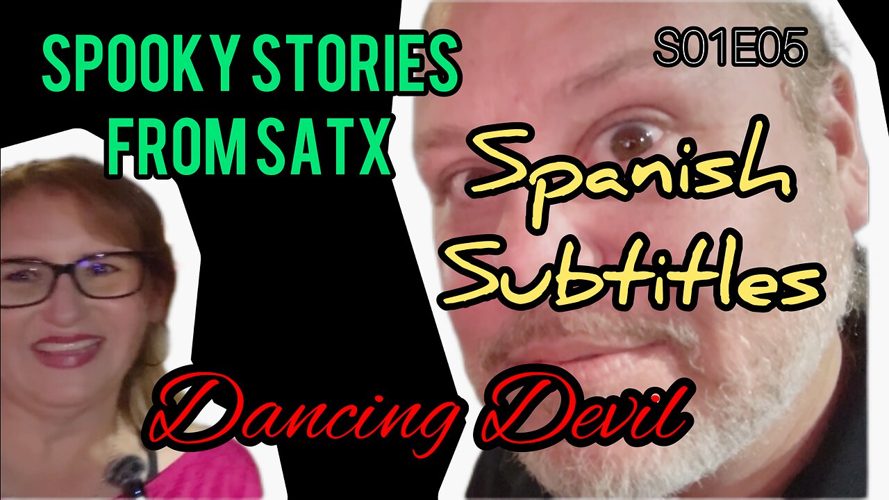 The Dancing Devil Location