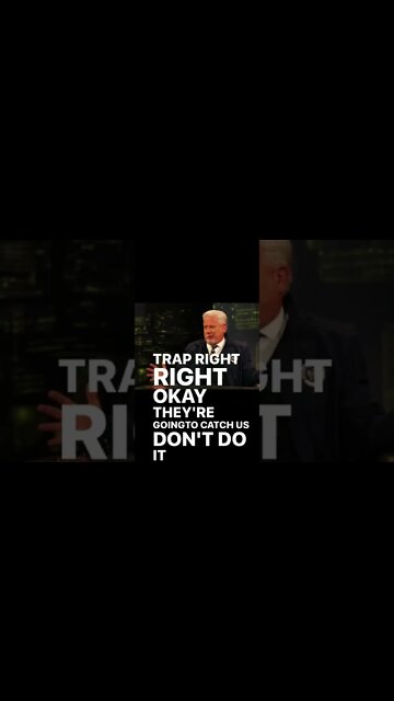 @Glenn Beck mislabeled Admiral Ackbar during a Star Wars analogy.