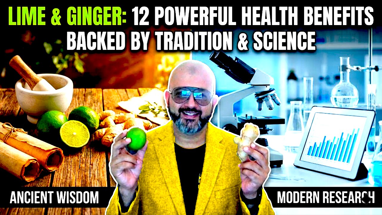 lime and ginger benefits,ginger health benefits,lime health benefits,immune booster natural,digestion aid,weight management natural,detoxification support,anti inflammatory foods,heart health diet,skin glow natural,nausea relief ginger,antibacterial natur