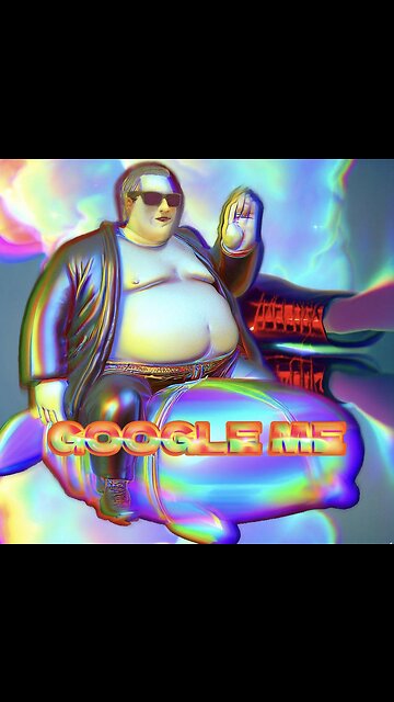 Alex Stein “Google Me,” Gay.