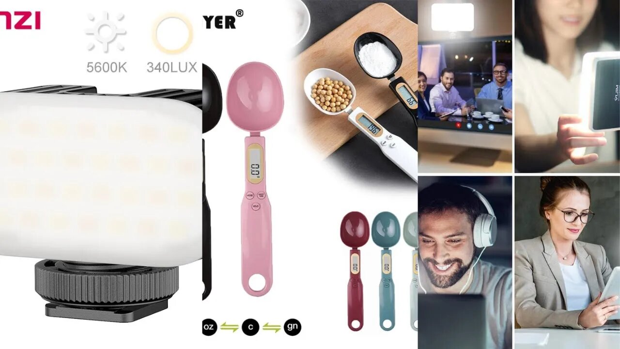 🎀 New smart GADGETS & VERSATILE UTENSILS 😍 for EVERY HOME Kitchen Tools, Smart Appliances,