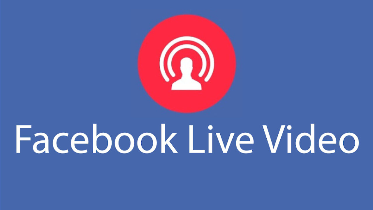 ELISEO BONANNO A DOMANDE RISPONDE