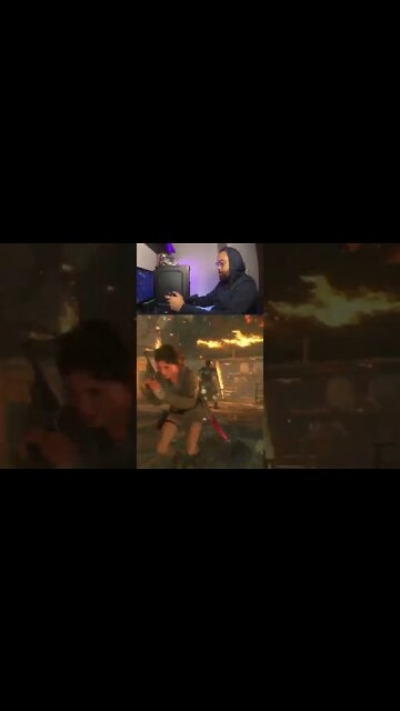 ESSE FOI DIFÍCIL | RISE OF THE TOMB RAIDER #Shorts